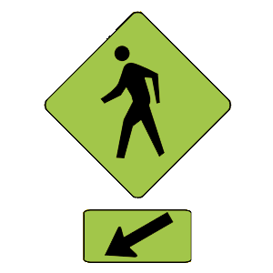 kentucky-car-driver-permit-test-img30.png