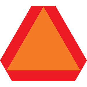 kentucky-car-driver-permit-test-img32.png