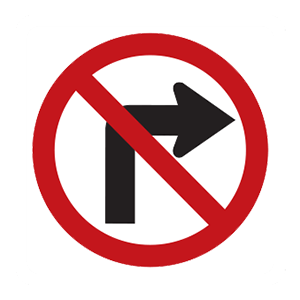 kentucky-car-driver-permit-test-img62.png