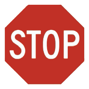 kentucky-car-driver-permit-test-img86.png