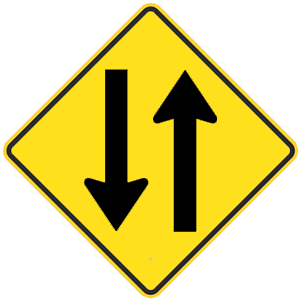 kentucky-car-driver-permit-test-img98.png
