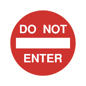 kentucky-car-driver-permit-test-img99.png