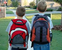 kn-backpack-B.jpg