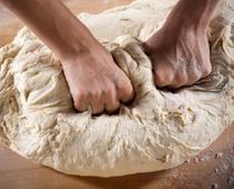 kn-dough-B.jpg