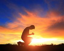 kn-pray-B.jpg