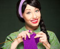 kn-wool-B.jpg