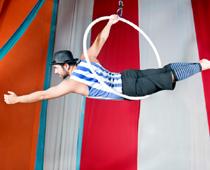lace-acrobat-B.jpg