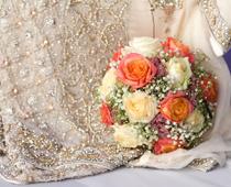 lace-dress-B.jpg