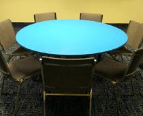 lace-table-B.jpg