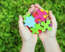 le-jigsaw-B.jpg