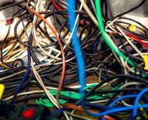 le-wire-B.jpg