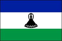 lesotho-S2.jpg