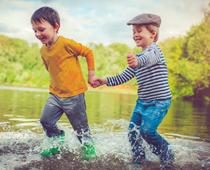 lights-boys1-B.jpg