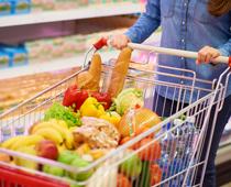 lott3-cart1-B.jpg