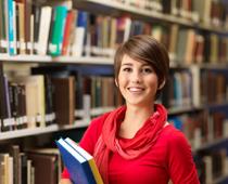 ly-library-B.jpg