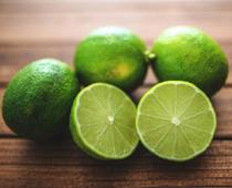 magic-lime-B.jpg
