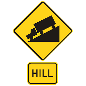 maine-car-driver-permit-test-img19.png