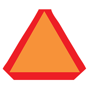 maryland-car-driver-permit-test-img111.png