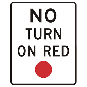 maryland-car-driver-permit-test-img23.png