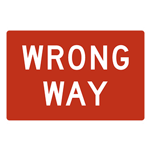 maryland-car-driver-permit-test-img47.png