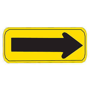 maryland-car-driver-permit-test-img70.png