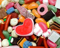ment-sweet-B.jpg