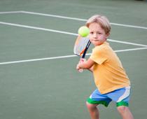ment-tennis-B.jpg