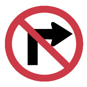 michigan-car-driver-permit-test-img134.png