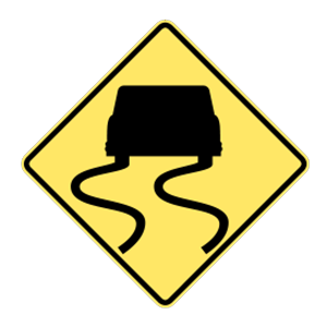 michigan-car-driver-permit-test-img138.png