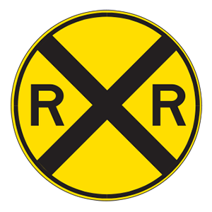 michigan-car-driver-permit-test-img139.png