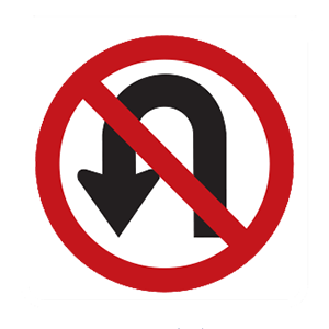 minnesota-car-driver-permit-test-img132.png