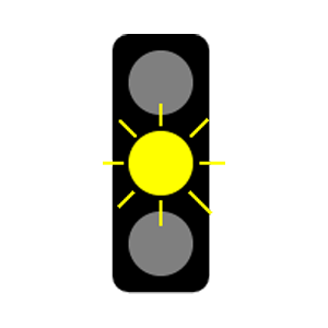 mississippi-car-driver-permit-test-img113.png