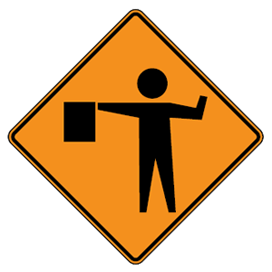 mississippi-car-driver-permit-test-img115.png