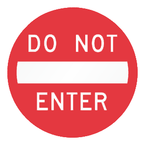 mississippi-car-driver-permit-test-img118.png