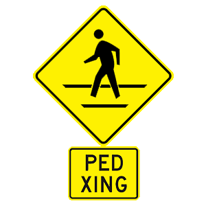 missouri-car-driver-permit-test-img76.png