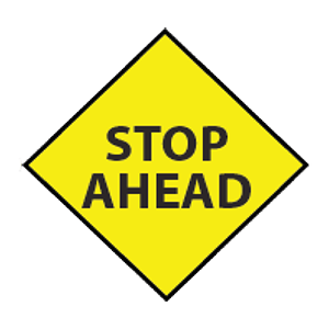 montana-car-driver-permit-test-img175.png