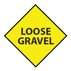 montana-car-driver-permit-test-img53.png