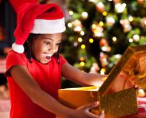 month-christmas-B.jpg