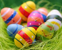 month-easter-B.jpg