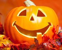 month-halloween-B.jpg