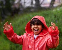 month-rain-B.jpg