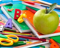 month-school-B.jpg