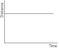 motion-mcq-class-9-2.png