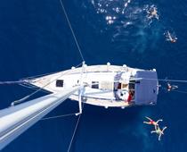 move-boat1-B.jpg