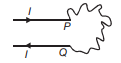 moving-charges-and-magnetism-class12-mcq-3.png