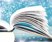 nar-book5-B.jpg