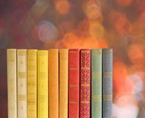 nar-book7-B.jpg