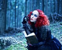 nar-book9-B.jpg