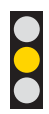 nebraska-bike-driver-permit-test-img-1.png