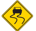 nebraska-bike-driver-permit-test-img-10.png